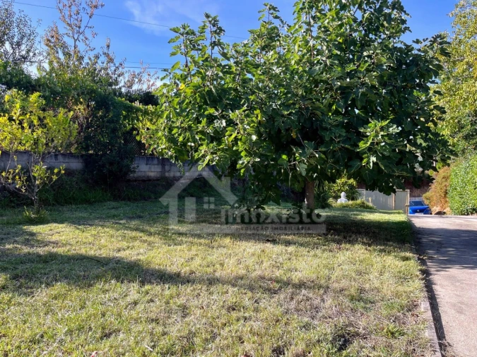 Moradia T3 para Venda em Figueiró dos Vinhos e Bairradas Foto 33