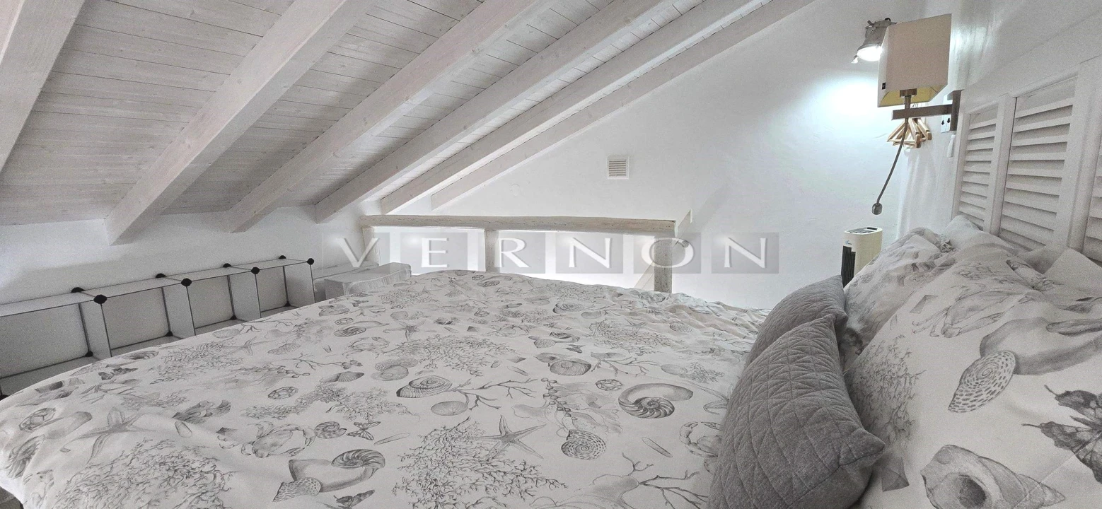 Quinta T1 para Venda em Lagoa e Carvoeiro Foto 19