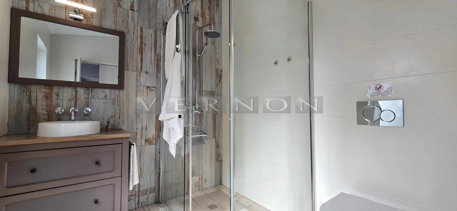 Quinta T1 para Venda em Lagoa e Carvoeiro Foto 16