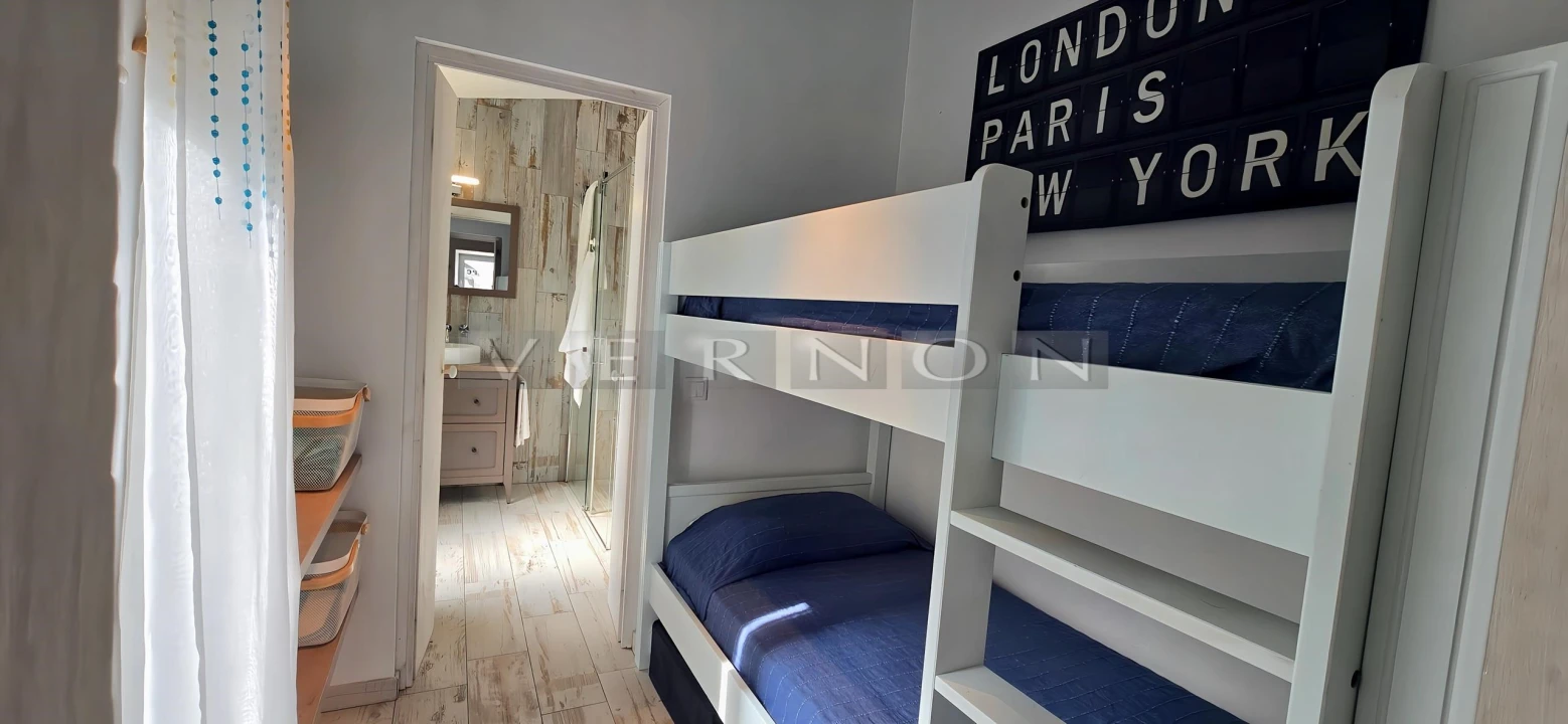 Quinta T1 para Venda em Lagoa e Carvoeiro Foto 14