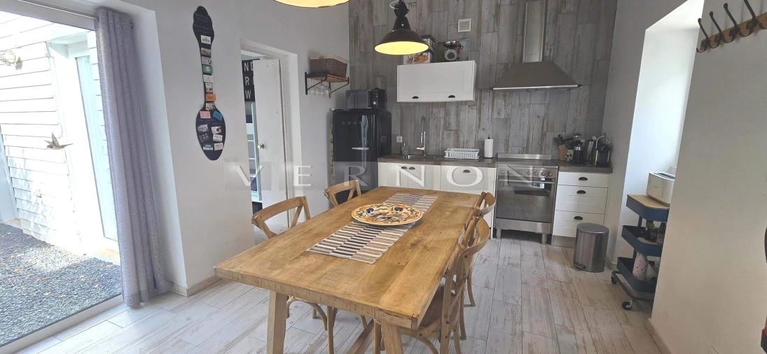 Quinta T1 para Venda em Lagoa e Carvoeiro Foto 4