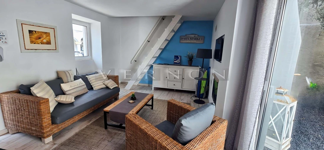 Quinta T1 para Venda em Lagoa e Carvoeiro Foto 8