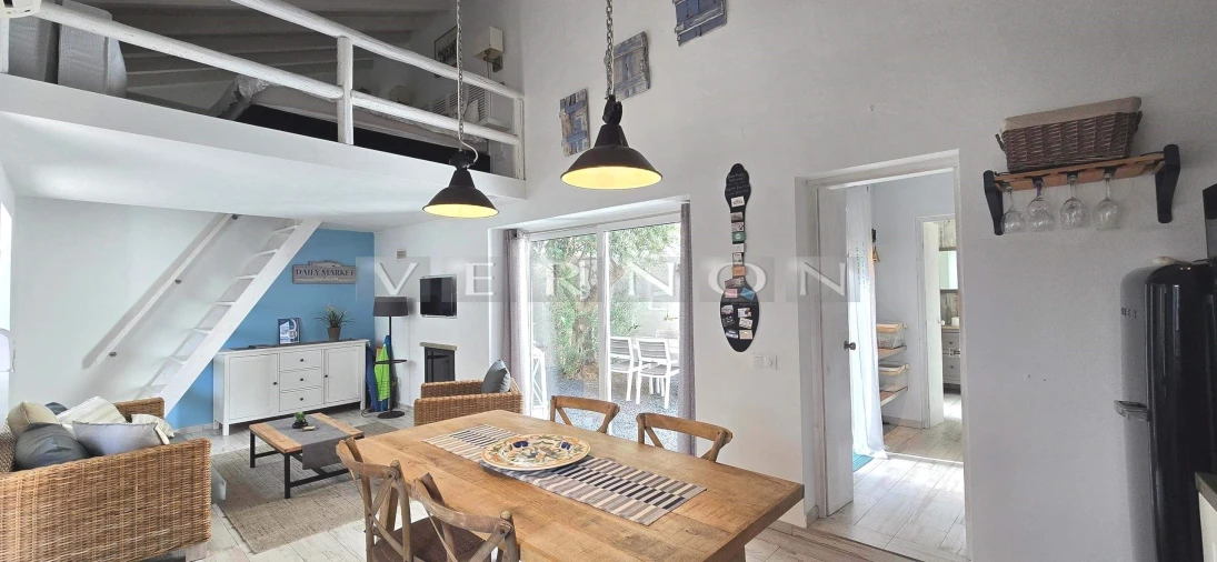 Quinta T1 para Venda em Lagoa e Carvoeiro Foto 2