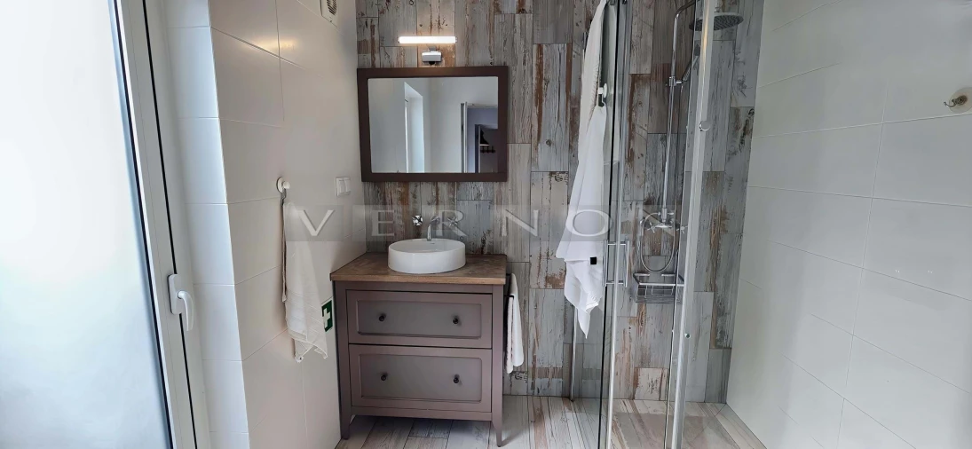 Quinta T1 para Venda em Lagoa e Carvoeiro Foto 15