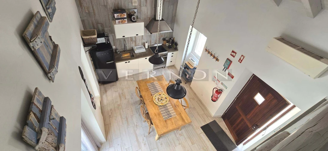 Quinta T1 para Venda em Lagoa e Carvoeiro Foto 17