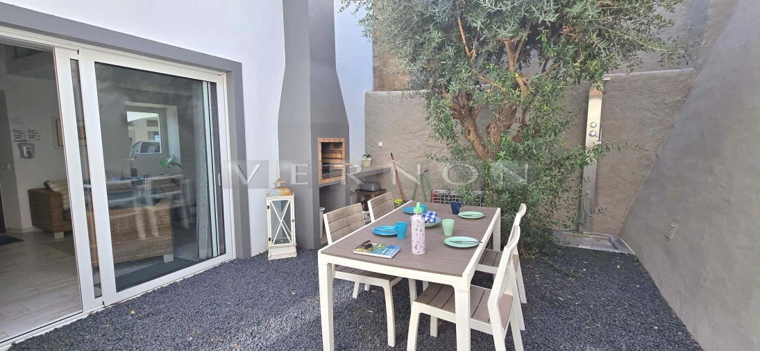 Quinta T1 para Venda em Lagoa e Carvoeiro Foto 10