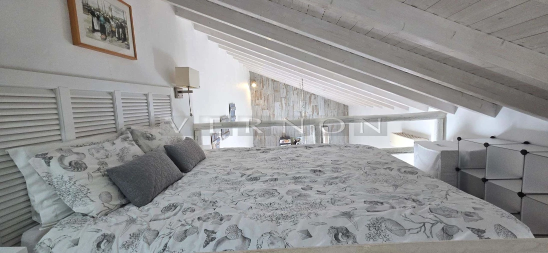 Quinta T1 para Venda em Lagoa e Carvoeiro Foto 5