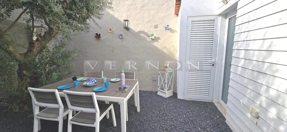 Quinta T1 para Venda em Lagoa e Carvoeiro Foto 23