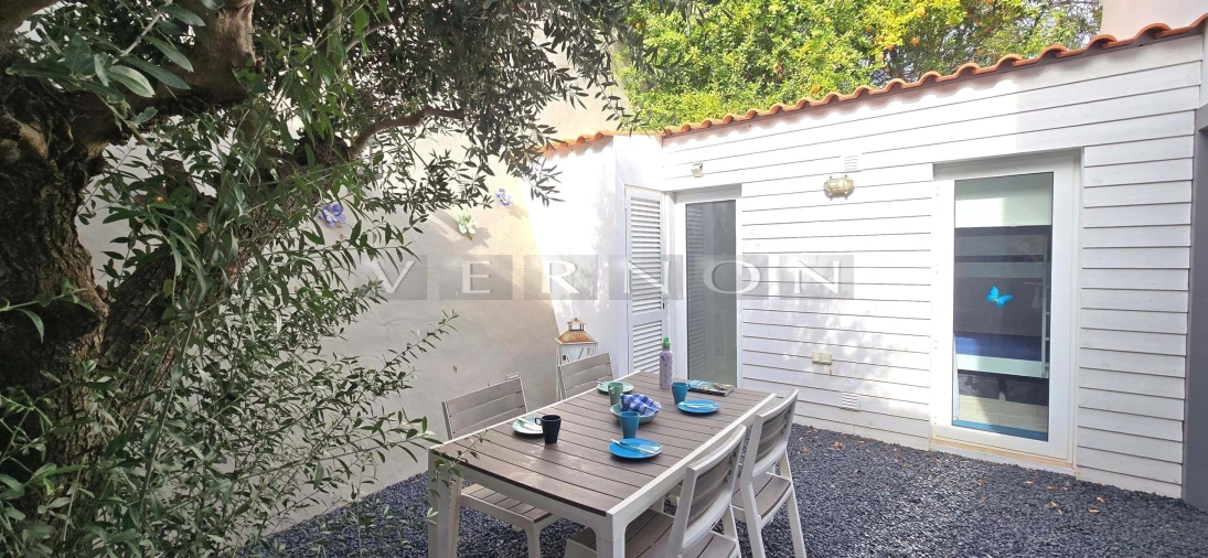 Quinta T1 para Venda em Lagoa e Carvoeiro Foto 22