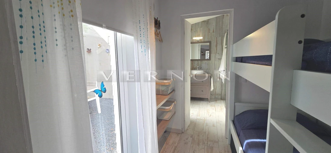 Quinta T1 para Venda em Lagoa e Carvoeiro Foto 13