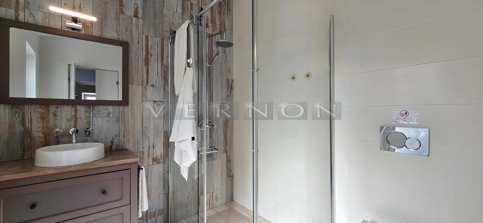 Quinta T1 para Venda em Lagoa e Carvoeiro Foto 6