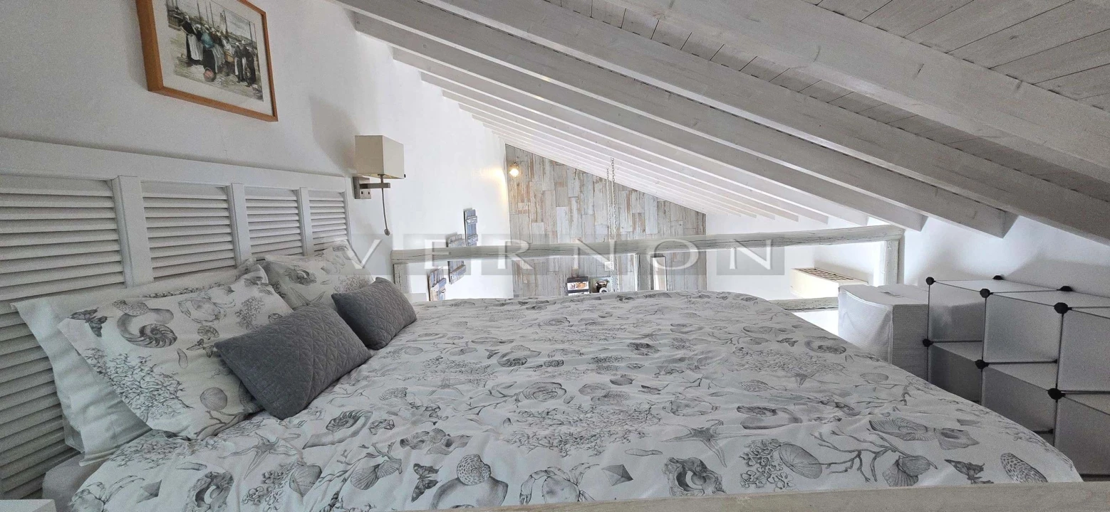 Quinta T1 para Venda em Lagoa e Carvoeiro Foto 5