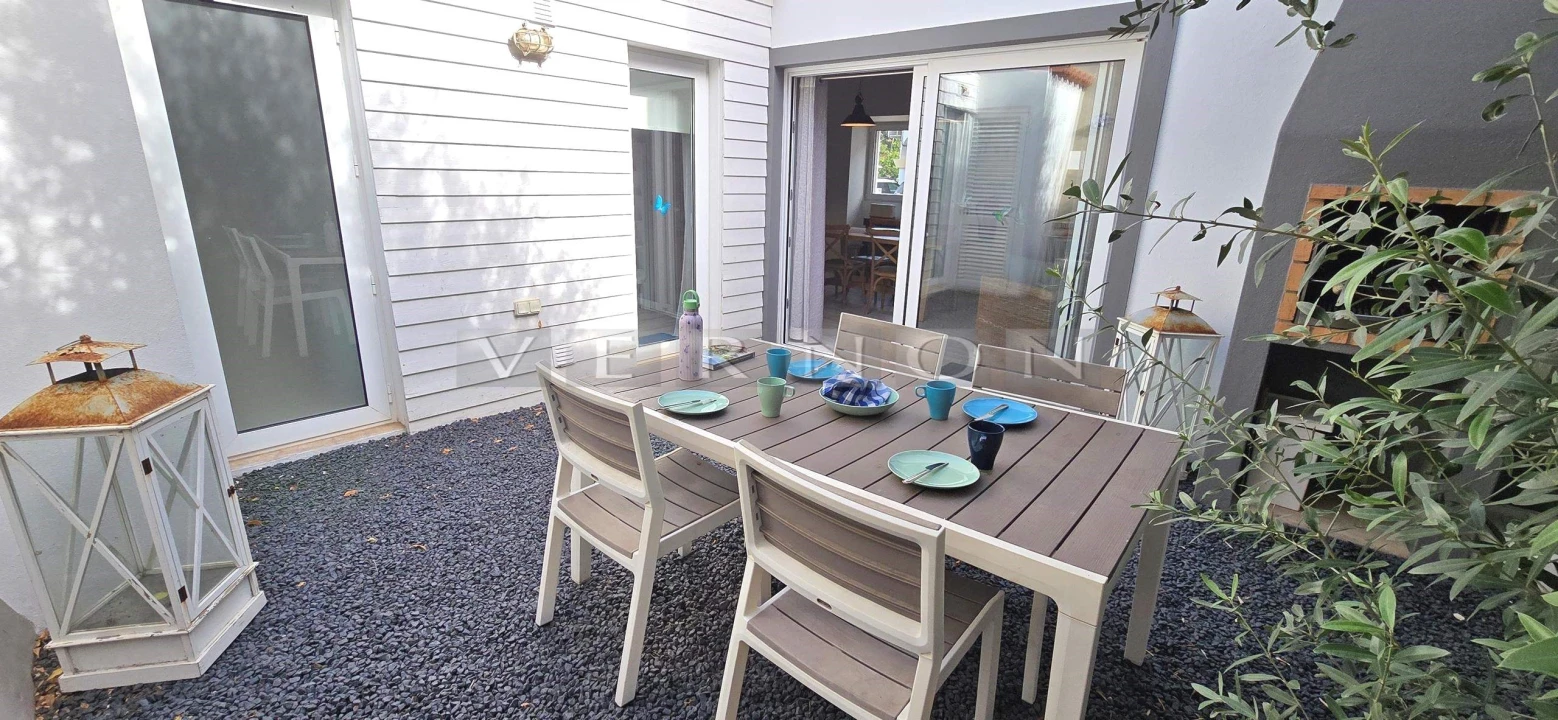 Quinta T1 para Venda em Lagoa e Carvoeiro Foto 11