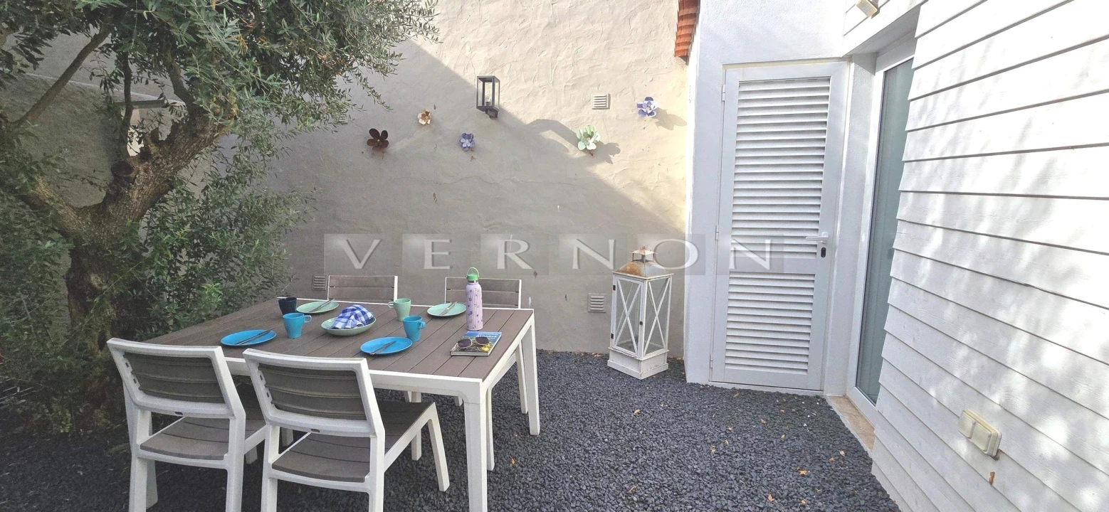 Quinta T1 para Venda em Lagoa e Carvoeiro Foto 23