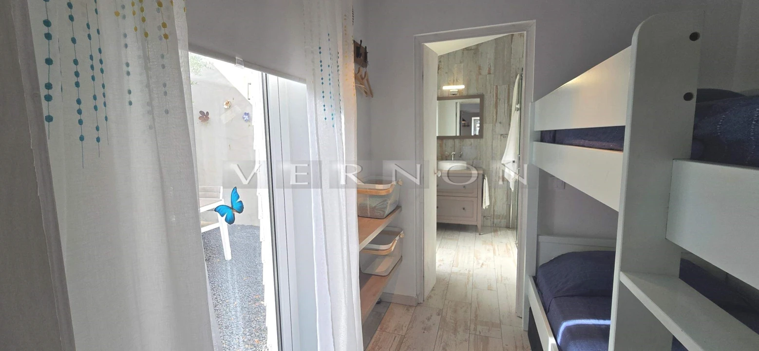 Quinta T1 para Venda em Lagoa e Carvoeiro Foto 13