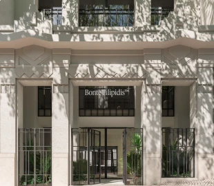 Apartamento T3 para Venda em Estrela