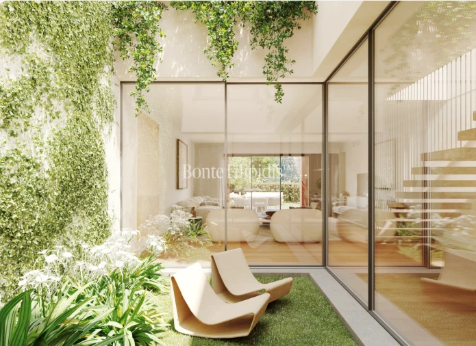 Moradia T3 para Venda em Estrela Foto 2