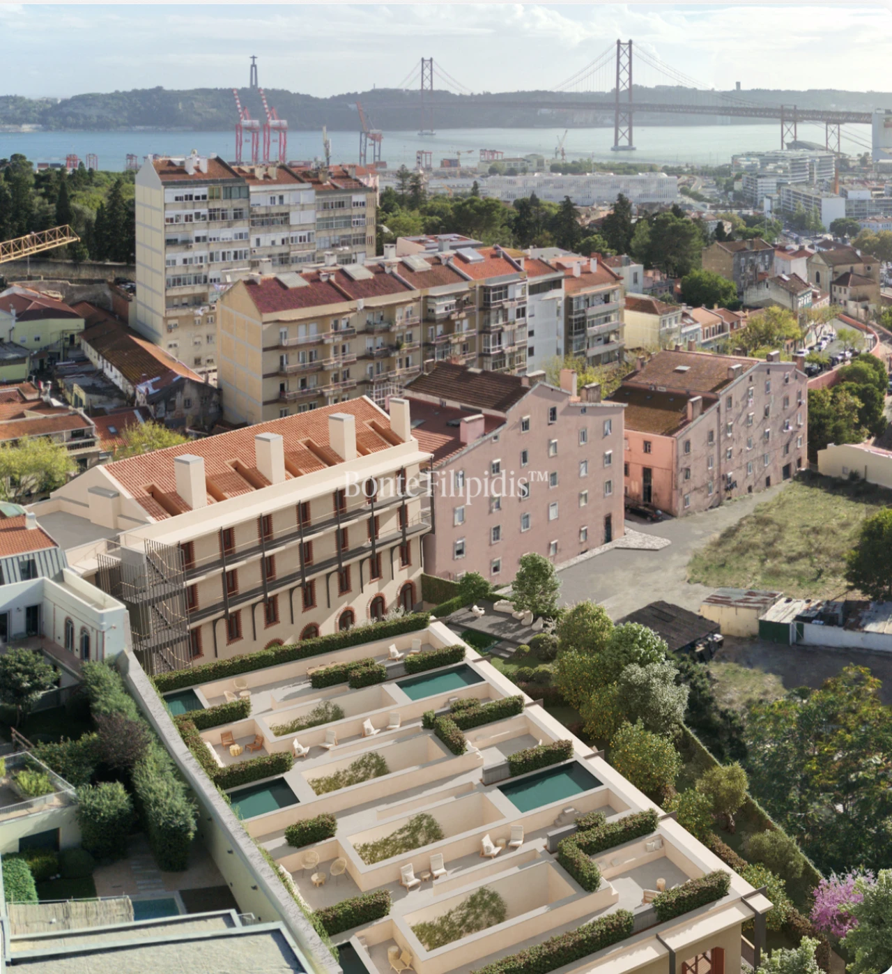 Moradia T3 para Venda em Estrela Foto 8