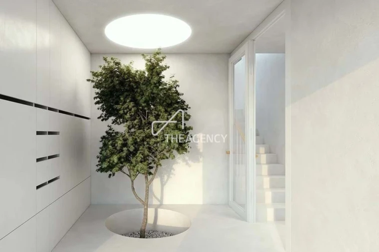 Apartamento T2 para Venda em Cedofeita, Santo Ildefonso, Sé, Miragaia, São Nicolau e Vitória Foto 5