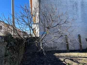 Terreno para Venda em Alcains