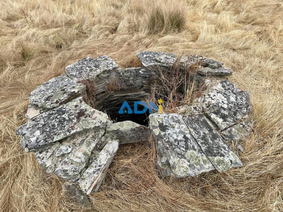 Terreno para Venda em Rosmaninhal Foto 9