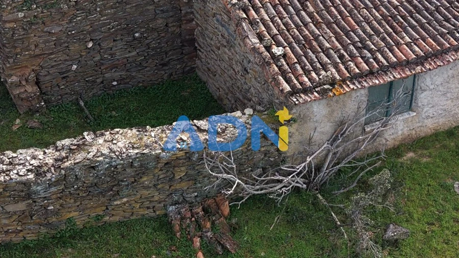 Terreno para Venda em Rosmaninhal