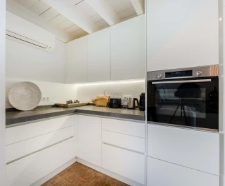 Moradia T3 para Venda em Quarteira
