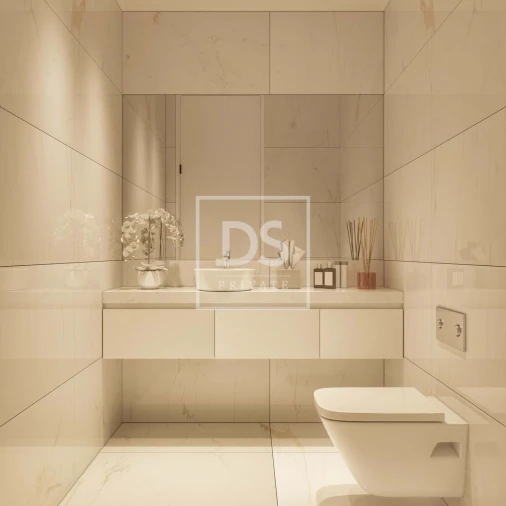 Moradia T3 para Venda em Braga (Maximinos, Sé e Cividade) Foto 23