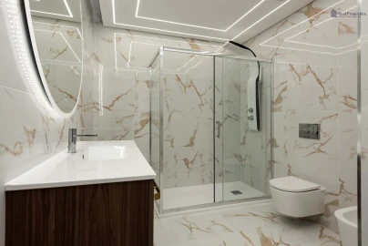 Apartamento T2 para Venda em Quarteira