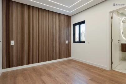 Apartamento T2 para Venda em Quarteira