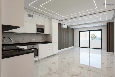Apartamento T2 para Venda em Quarteira