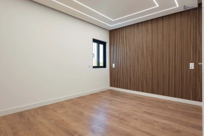 Apartamento T2 para Venda em Quarteira