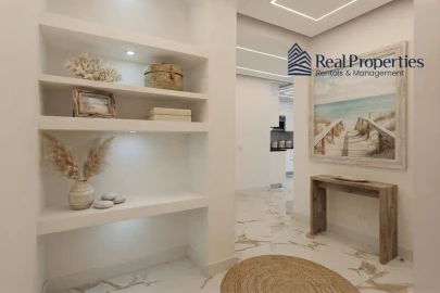 Apartamento T2 para Venda em Quarteira