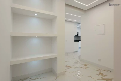 Apartamento T2 para Venda em Quarteira