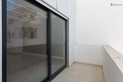 Apartamento T2 para Venda em Quarteira