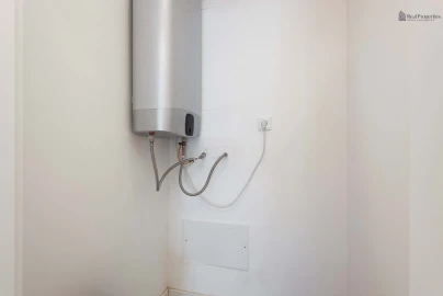 Apartamento T2 para Venda em Quarteira