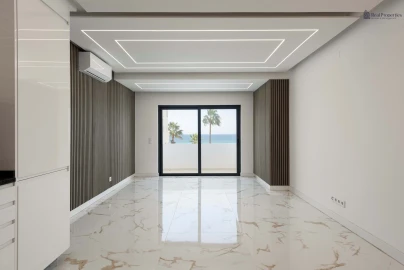 Apartamento T2 para Venda em Quarteira
