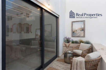 Apartamento T2 para Venda em Quarteira