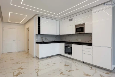 Apartamento T2 para Venda em Quarteira