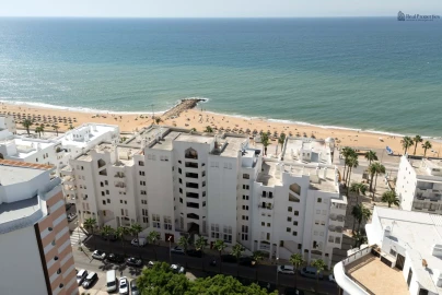 Apartamento T2 para Venda em Quarteira