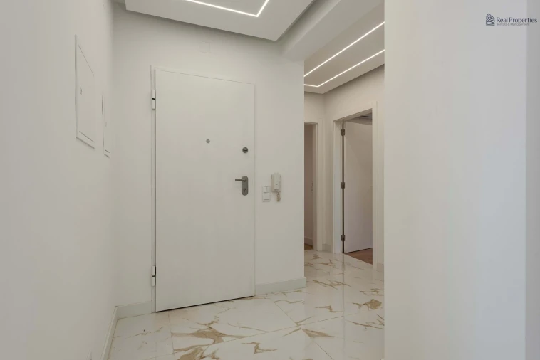 Apartamento T2 para Venda em Quarteira Foto 13