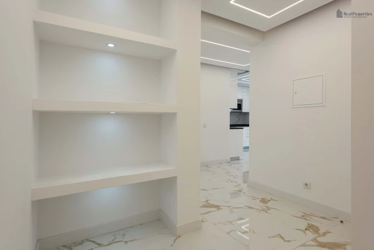 Apartamento T2 para Venda em Quarteira Foto 14