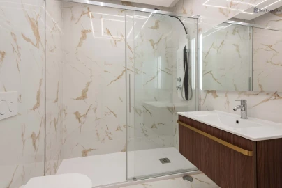 Apartamento T3 para Venda em Quarteira