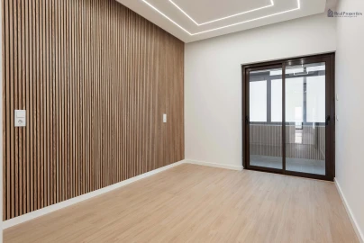 Apartamento T3 para Venda em Quarteira