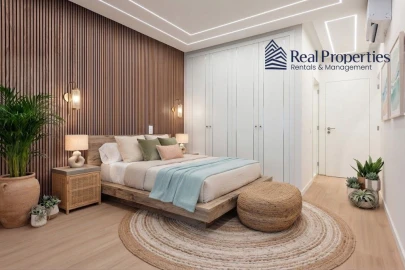 Apartamento T3 para Venda em Quarteira
