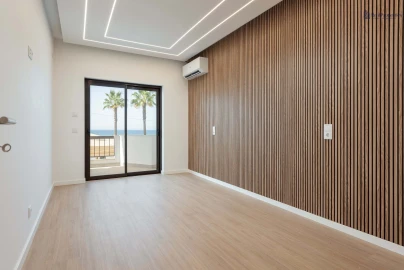Apartamento T3 para Venda em Quarteira