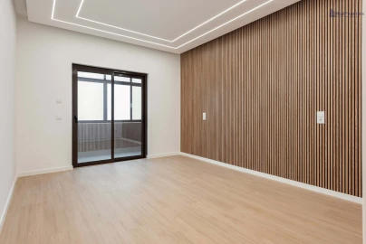 Apartamento T3 para Venda em Quarteira