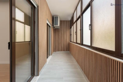 Apartamento T3 para Venda em Quarteira