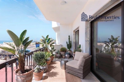 Apartamento T3 para Venda em Quarteira