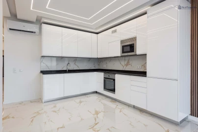 Apartamento T3 para Venda em Quarteira